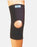 Hely & Weber Popliteal Open Patella Sleeves - Open Popliteal and Patella Sleeve, Size S - 3605 SML