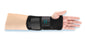 Wrist Supports & Splints