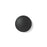 Medline Transport Chair Hub Caps - Rear Wheel Hubcap for Kidz Pediatric Wheelchair - WCA806902P