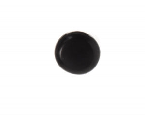 Medline Medline Wheelchair Caps - Tube End Cap for Back Frame on Excel 2000 Wheelchair - WCA806904
