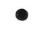 Medline Medline Wheelchair Caps - Tube End Cap for Back Frame on Excel 2000 Wheelchair - WCA806904