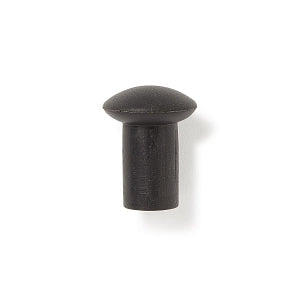 Medline Medline Wheelchair Buttons - Height Adjustment Button - WCA806905K4