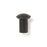 Medline Medline Wheelchair Buttons - Height Adjustment Button - WCA806905K4