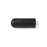 Medline Medline Wheelchair Handles - Wheel Lock Handle for Shuttle Extra-Wide Wheelchair - WCA806907SH