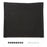 Medline Medline Wheelchair Seat Upholstery - 18" Seat Upholstery for K1 Basic and K3 Basic Wheelchair - WCA806920K1B
