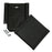 Medline Medline Wheelchair Upholstery Kits - Upholstery Kit for 16" K4 Lightweight and K4 Basic Wheelchair - WCA806921K4S