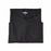Medline Medline Wheelchair Upper and Lower Back Upholstery - 18" Lower Back Upholstery for K1 Basic Wheelchair - WCA806925K1B