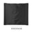 Medline Medline Wheelchair Seat Upholstery - 20" Seat Upholstery for K4 Basic Wheelchair - WCA806926K4B