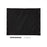 Medline Medline Wheelchair Seat Upholstery - 20" Seat Upholstery for K1 Basic and K3 Basic Wheelchair - WCA806927NYL