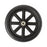 Medline Medline Wheelchair Front Casters - 8" Front Caster with Bearings for Medline Wheelchairs - WCA8069301