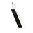 Medline Medline Wheelchair Forks - Adjustable Front Fork for K3 and K4 Wheelchairs - WCA806931HHA