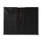 Medline Medline Wheelchair Seat Upholstery - 22" x 17" Vinyl Seat Upholstery for Excel Reclining Wheelchair - WCA806932R