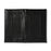 Medline Medline Wheelchair Seat Upholstery - 22" x 17" Vinyl Seat Upholstery for Excel Reclining Wheelchair - WCA806932R