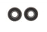 Medline Medline Wheelchair Bearings - Rear Wheel Bearing for Medline Wheelchairs with Serial Number Lower than A00006 - WCA806955