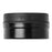 Medline Medline Wheelchair Caps - Dust Cap for Front Fork Housing on K1 Basic Wheelchairs - WCA806995K1B