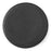Medline Medline Wheelchair Caps - Dust Cap for Front Fork Housing on K1 Basic Wheelchairs - WCA806995K1B