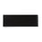 Medline Clothes Guard Panels for Excel 2000 Wheelchair - Clothes Guard Panel for Excel 2000 Wheelchair - WCA806PANEL