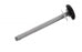 Medline Medline Wheelchair Brakes - DBD-BOLT, QUICK RELEASE, 16"-18" - WCA806QRB