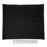 Medline Medline Wheelchair Seat Upholstery - 24" Seat Upholstery for Shuttle Extra-Wide Wheelchair - WCA808920SH1