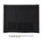 Medline Medline Wheelchair Seat Upholstery - 28" Seat Upholstery for Shuttle Extra-Wide Wheelchair - WCA808920SH3