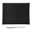 Medline Medline Wheelchair Seat Upholstery - 28" Seat Upholstery for Shuttle Extra-Wide Wheelchair - WCA808920SH3