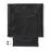 Medline Medline Wheelchair Back Upholstery - 14" Back Upholstery for Kidz Pediatric Wheelchair - WCA808926P1