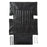 Medline Medline Wheelchair Back Upholstery - 14" Back Upholstery for Kidz Pediatric Wheelchair - WCA808926P1