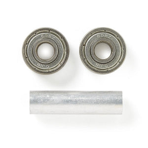 Medline Medline Wheelchair Bearings - Front Caster Bearing for Transport Chairs - WCA808935E