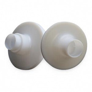 Pulmonary Filtration Technologies PFT Filters - PFT-II Pulmonary Filtration PFT Filter, - 100758