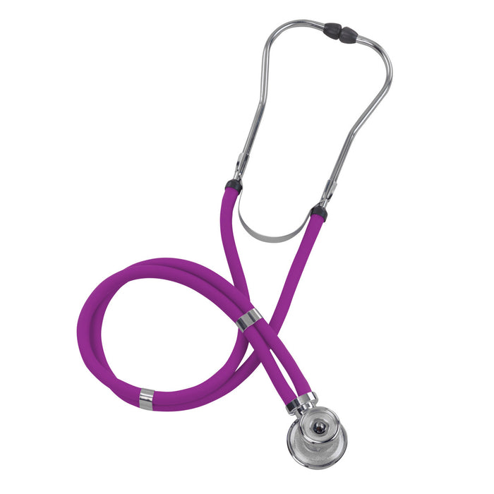 Stethoscopes