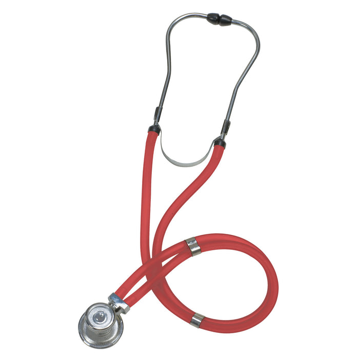Stethoscope