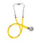 Stethoscope