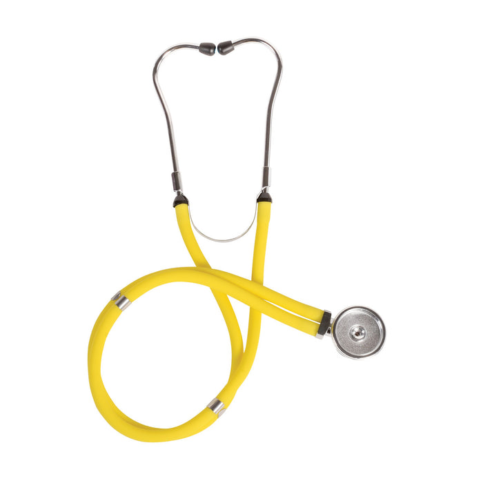 Stethoscope