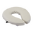 Toilet Accessories