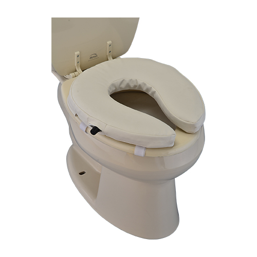 Toilet Accessories