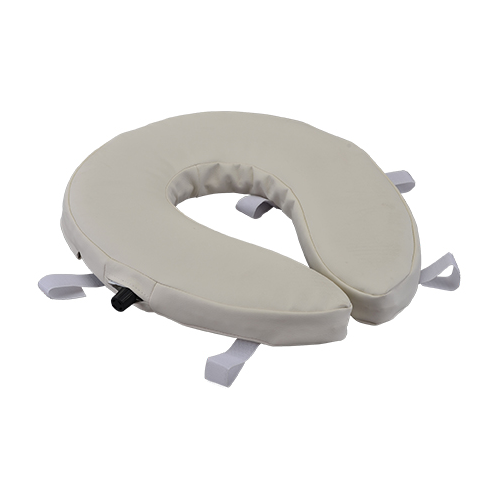 Toilet Accessories