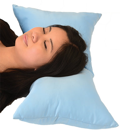 Neck Pillows