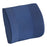Nova Foam Lumbar Cushion - 5 per Case