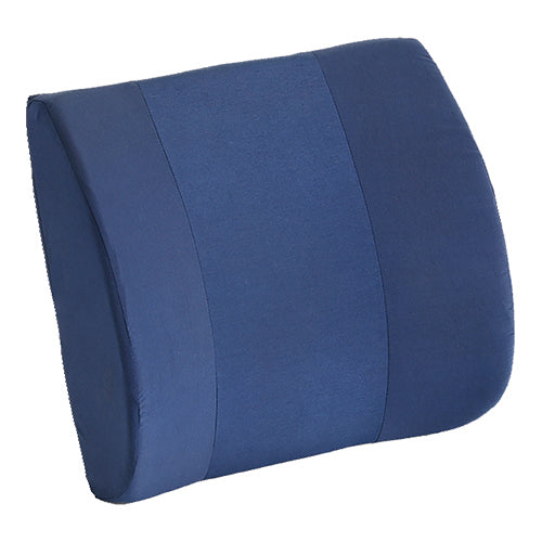 Nova Foam Lumbar Cushion - 5 per Case