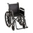 Detachable Wheelchair 