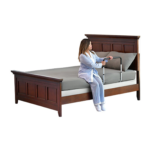 Bed Rails And More