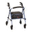 Journey Rolling Walker Blue