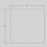 Welmed Warmer Drapes - Sterile Warmer Drape, 44" x 44" - 1222-3100