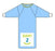 Welmed Inc PremaSoft Gowns - Surgical Gown, Unreinforced, Sterile, Size L - 1231-200L