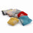 Welmed Nonskid Slipper Socks - Nonskid Yellow Slipper Socks, Pediatric - 1720-403