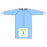 Surgical Gowns by Welmed Inc
