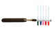 WEST Monofilament - D Evaluator