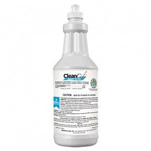 Wexford Labs CleanCide Disinfectants - CleanCide Disinfectant, Ready to Use - 2130-02