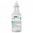 Wexford Labs CleanCide Disinfectants - CleanCide Disinfectant, Ready to Use - 2130-02