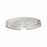 Centurion Centurion WingGuard Securement Device - Centurion WingGuard Sterile Catheter Securement Device, 1/32" Thick PVC Foam Base, 2.4" x 1.5" - WG711XT